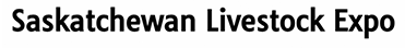 expor