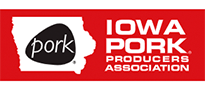 iowa-pork