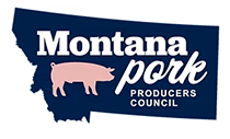 montana-pork
