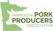 pork-producer