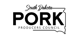 pork